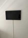 Samsung Frame 32
