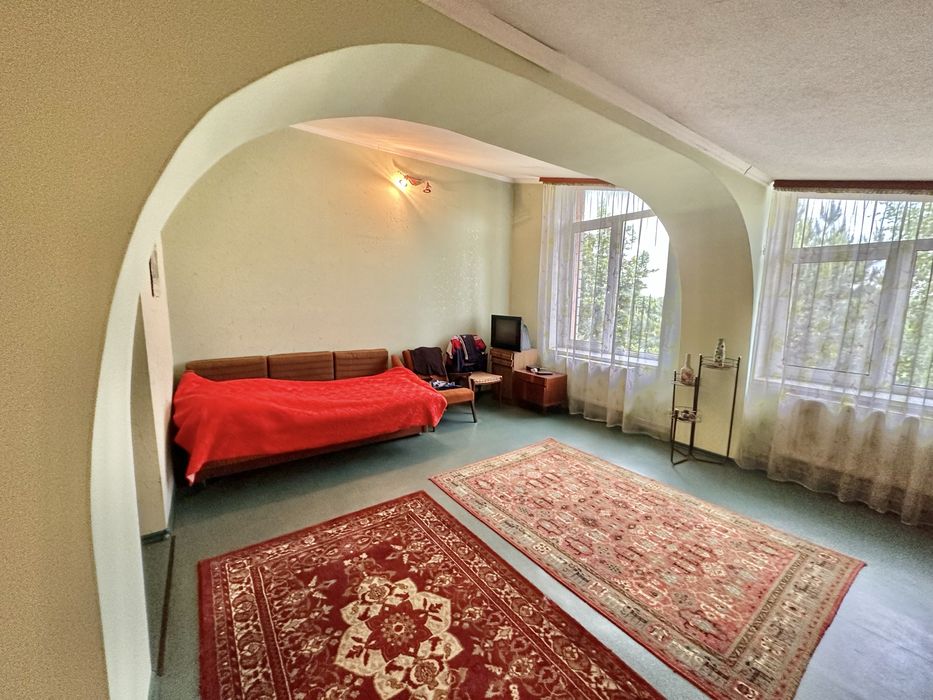 Продаж будинку, Куліші, 10 хвилин до Лівого берега