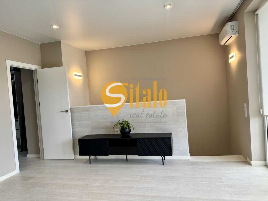 Розтермінування, Таунхаус, будинок ремонтом, метро Оскорки, Славутич