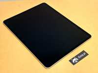 iPad Pro 12.9 Space Gray 256GB LTE Czarny Gwarancja A1895