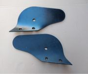 Odkładniczka przedpłużka Kuhn Huard nr kat 619127 / 619126 IQ Parts