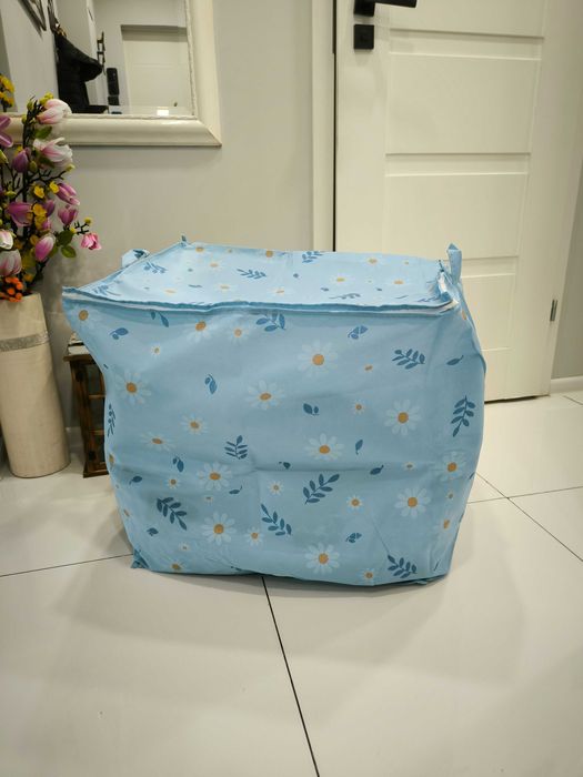 Torba do przechowywania