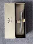 Długopis Parker Jotter