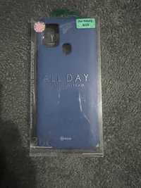 Etui do samsun galaxy A21s