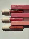 Rare beauty блиск для губ positive light luminizing lip gloss