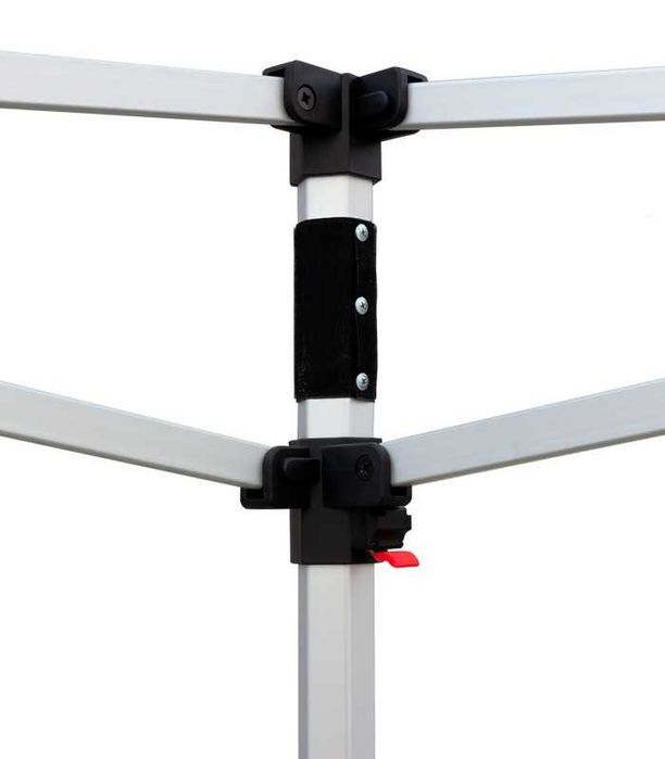 *TOP* TENDAS ESTRUTURA ALUMÍNIO 3X3 3X4.5 3X6 MTS...desde 389,99€