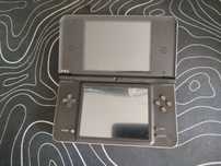 Приставка  Nintendo DS xl