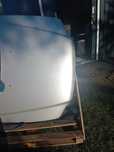 Maska do hondy crv1