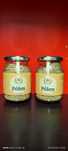 Pólen Abelha 220gr