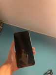Samsung Galaxy a34 5g 128 ram