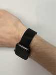 Opaska  Smartwatche