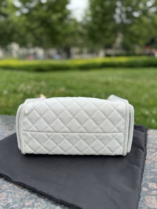 Сумка Chanel 26 см