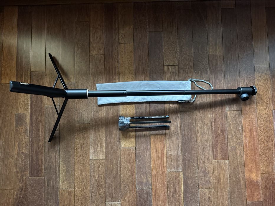 XGIMI Multifunctional Portable Stand Tripod