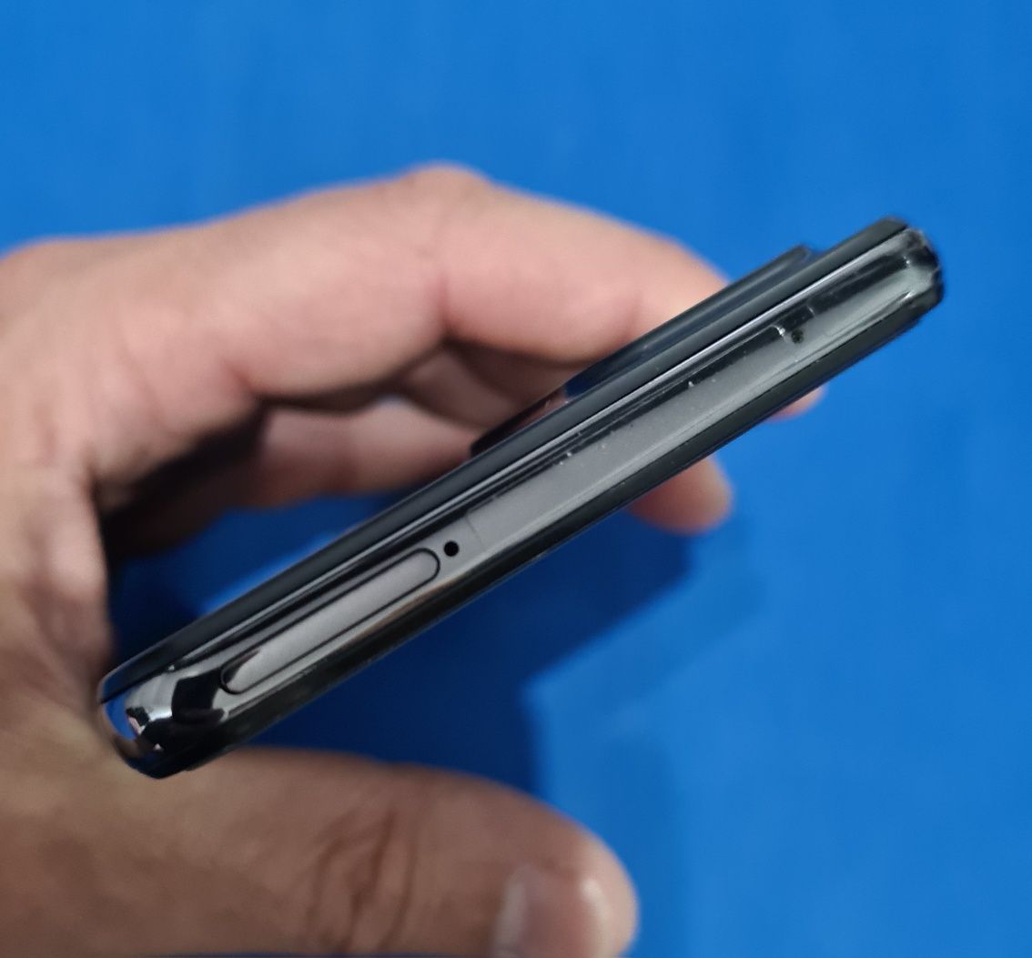 Samsung galaxy A52s 5G