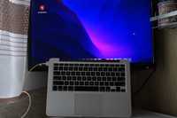 MacBook Pro A1502 Early 2015 i5-8Gb-256Gb, ориг. АКБ - ОК