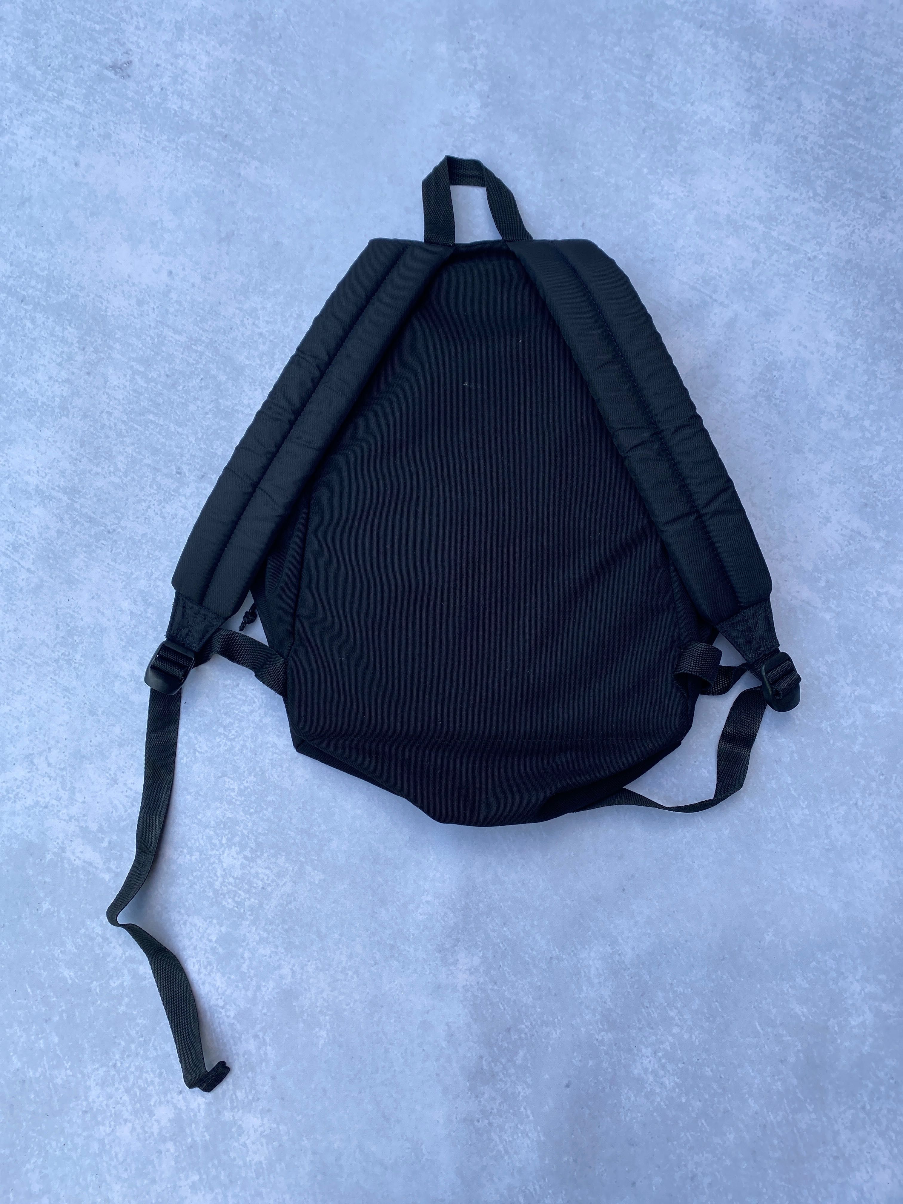 рюкзак eastpak 620