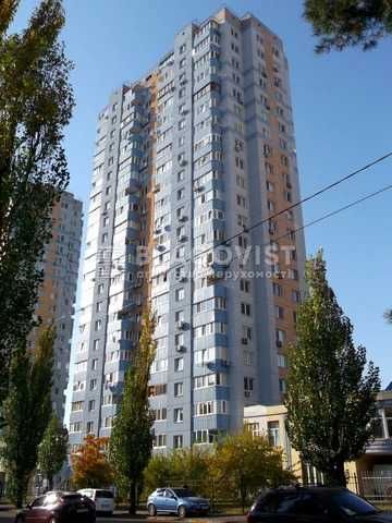 Продаж 2 кімнатної квартири, Чернігівська, Краківська, Дніпровський