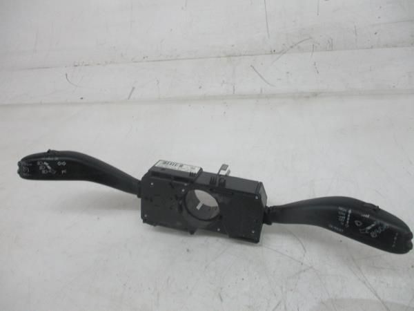 Conjunto / manetes de luzes e limpa vidros VOLKSWAGEN Polo (6R, 6C)