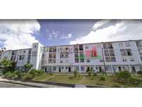 Apartamento T3 Duplex _ Rio Maior _ Metade