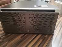 Сервер HP Proliant ML350p GEN8, 192Gb, e5-2660 v3 10 core