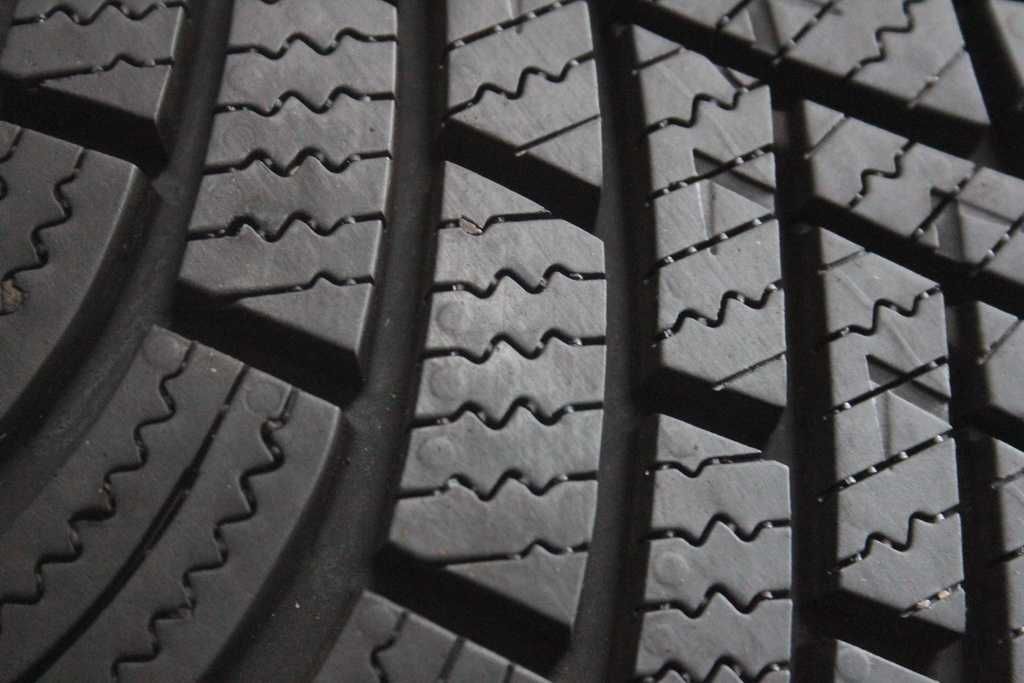 215/55/16 Nexen WinGuard Snow'G 3 WH21 215/55 R16 93H