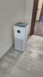 Очисник повітря Xiaomi Mi Air Purifier Pro H