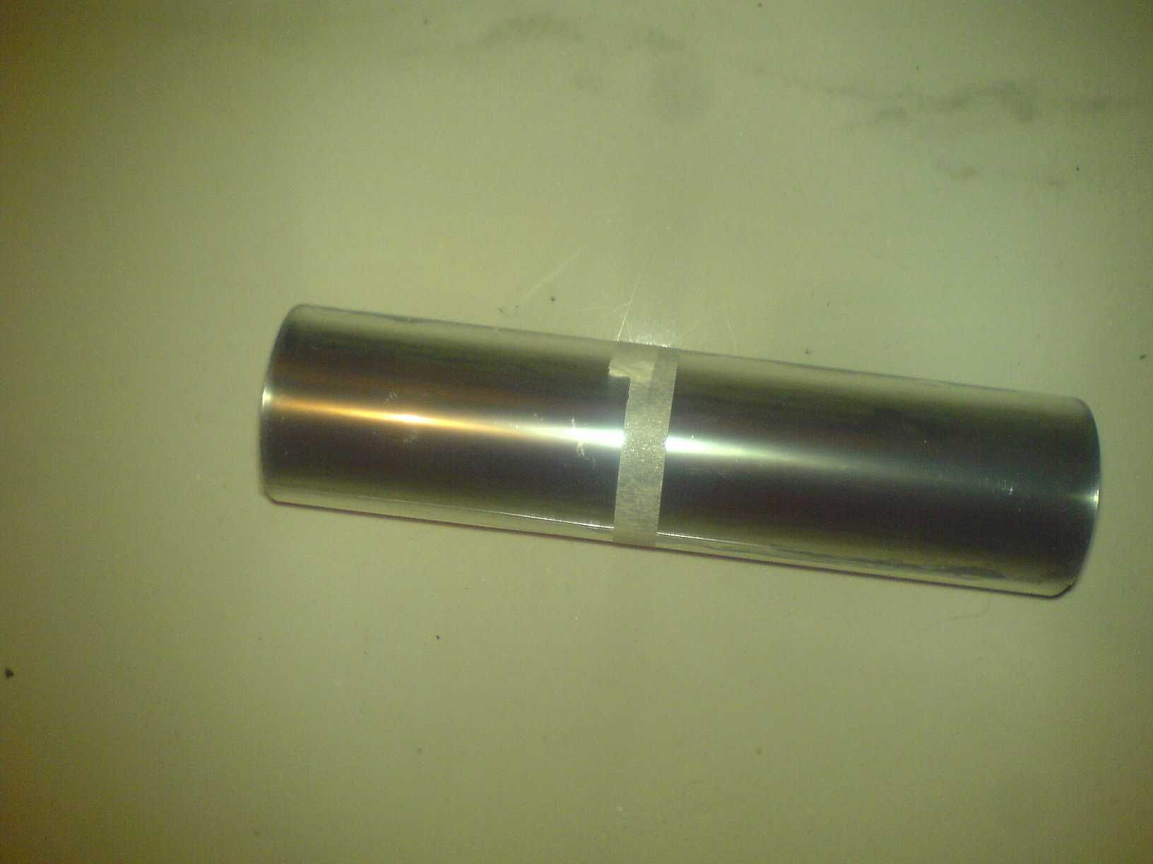 FOLIA OCHRONA wododp zabezpiecz metaldrew karos przed uszkodz rys NOWA