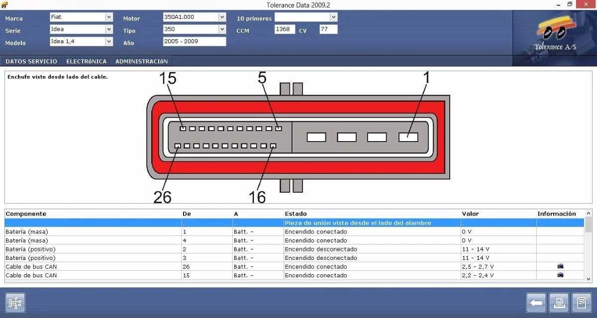 Interfejs, Tester Delphi DS150e - V4.3 + 8 programów pendrive