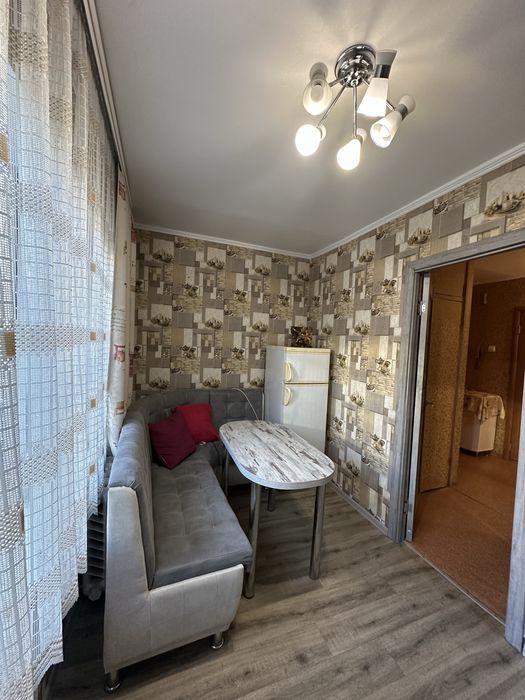 3к. Космос, 1/9.