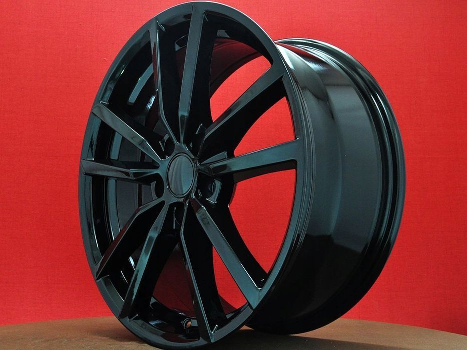 FELGI R18 5x112 VW Arteon Passat B7 B8 Golf 5 6 7 8 Jetta Passat B7 B8