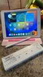 Tablet iPad Apple Retina - TOUCH ID - PROCREATE