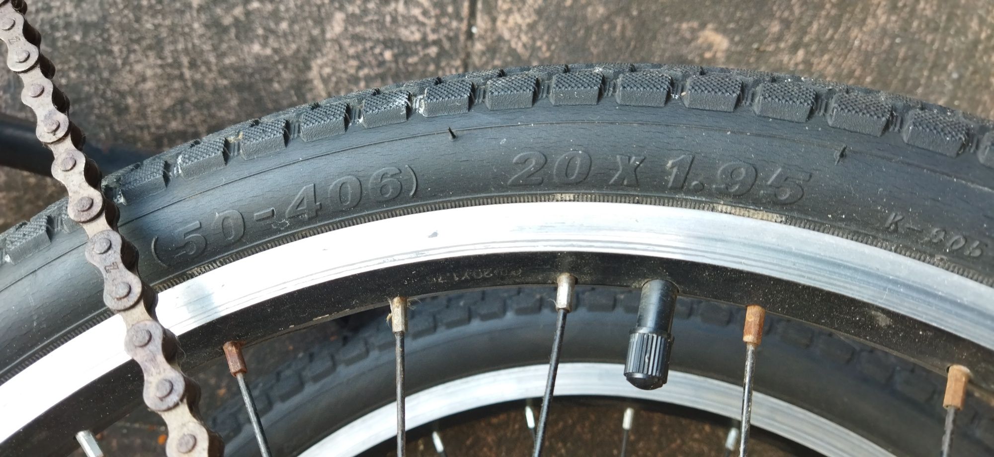 Bicicleta Dobrável B Fold 3