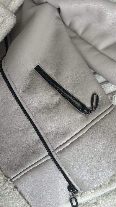 Продам дублянку в гарному стані.