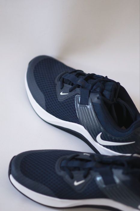 Кросівки Nike Mc Trainer