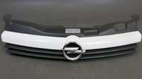 Opel Astra H III grill atrapa przednia