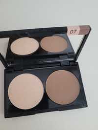 Make Up Factory Duo Contouring Cream 07 07
MAKE UP FACTORY Duo Contour