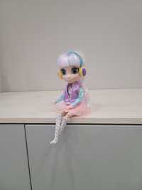 Кукла 33 см  Shibajuku GIRLS Сури оригинал Барби / barbie
