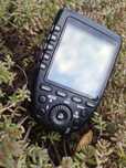 Quadralite x2 nikon