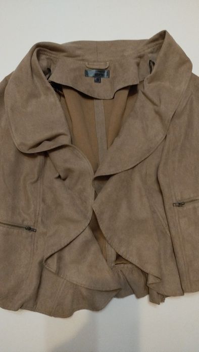 Пиджак, майка bps selection, юбка Garry Weber фирменные 50-52 размер