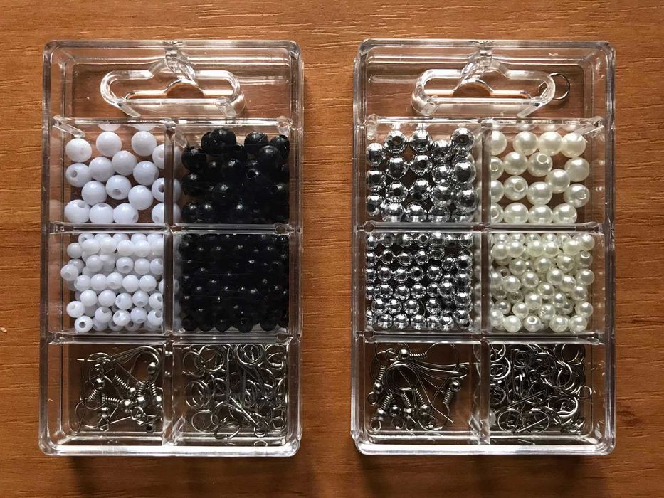 Набор резинок резинки для плетения браслетов Подарок ребенку детям