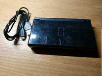 Konsola Nintendo DS Lite