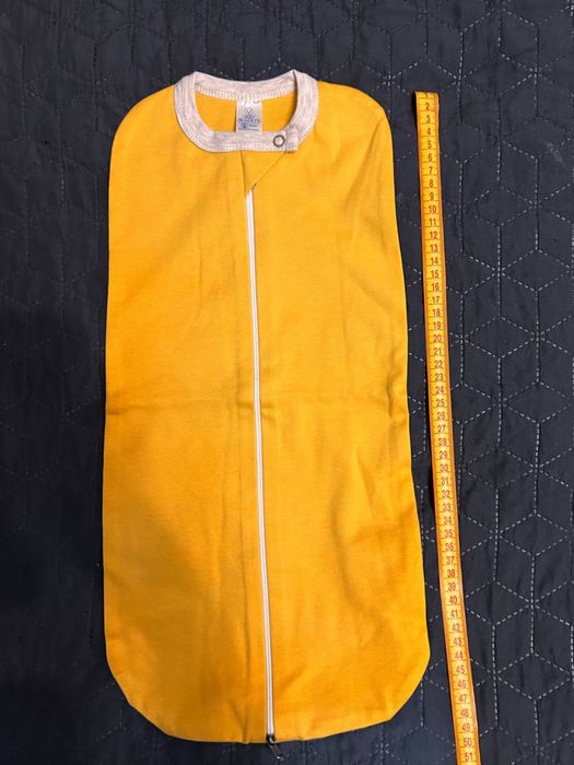 Євро пелюшка доя немовлят