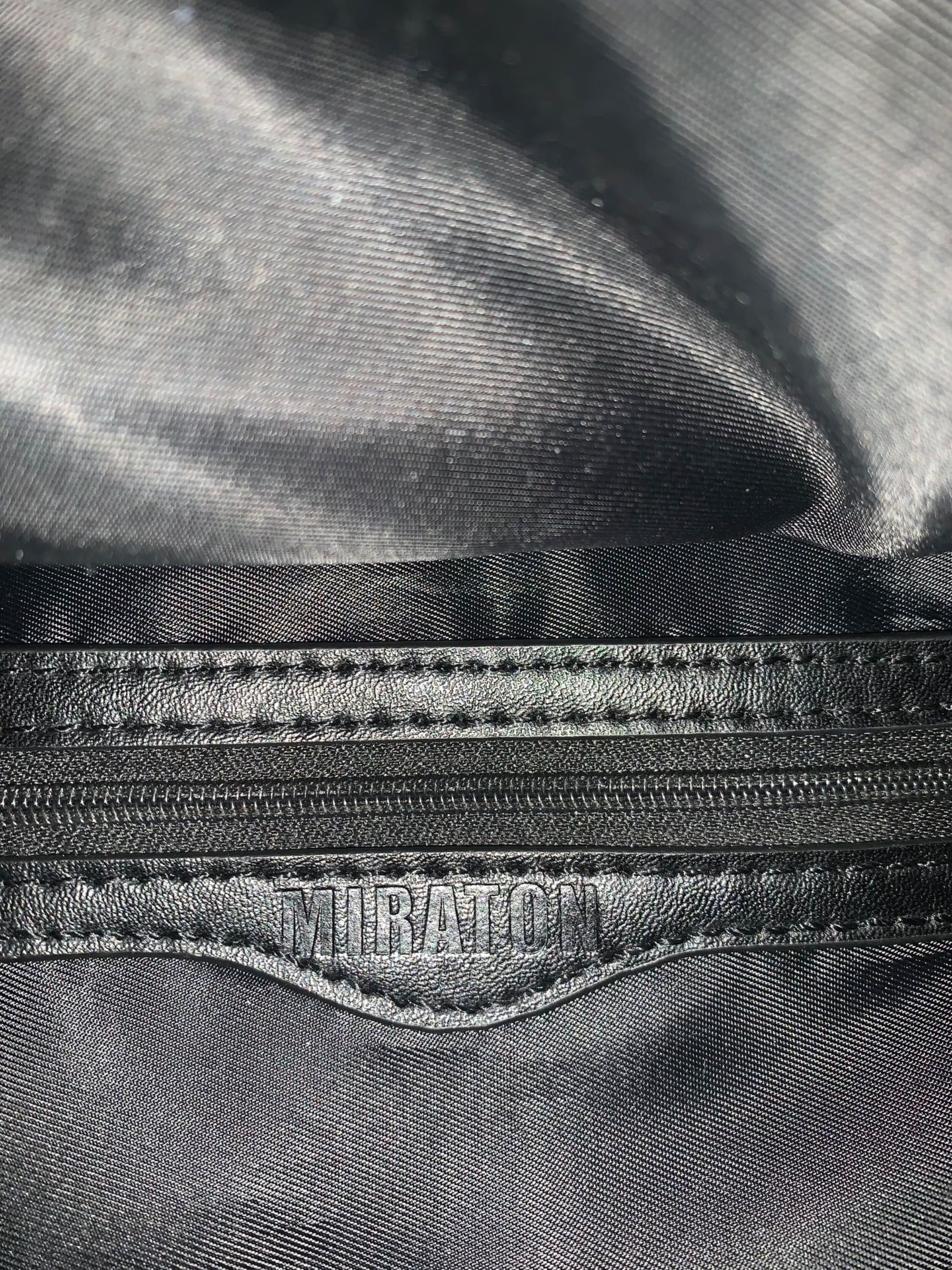 !!!жіноча сумка MIRATON!!!
