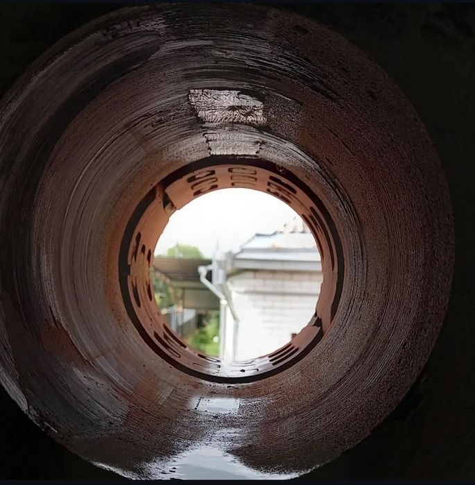 Алмазне буріння ( свердління ). Різка бетону