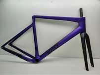 Rose Backroad Gravel rozmiar 59