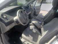 Renault Grand Scénic