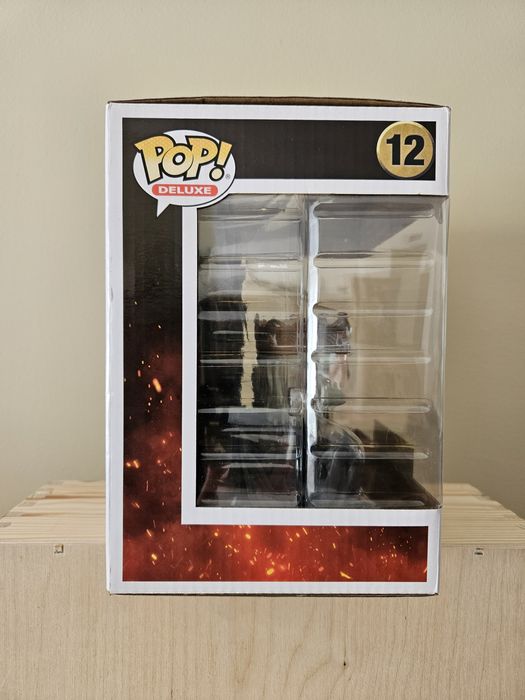 Funko Pop Viserys Game of Thrones