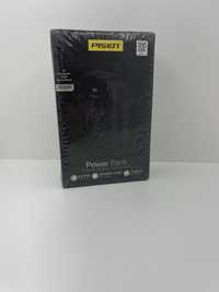 Powerbank Pinsen 30000mAh