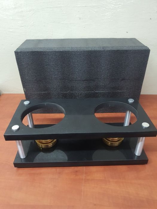 Wok na stół, imprezę, plener itp