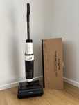 Tineco one s6 stretch pionowy odkurzacz mop